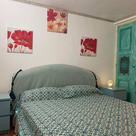 Majolica Taormina Apartment 외부 사진